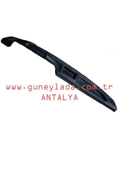 TORPİDO ÜST KAPLAMA SUNİ DERİ 51 Lada Vega