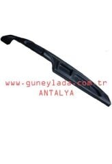 TORPİDO ÜST KAPLAMA SUNİ DERİ 51 Lada Vega