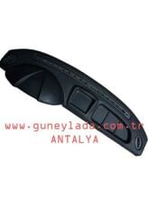 TORPİDO ÜST KAPLAMA SUNİ DERİ 51 Lada Vega