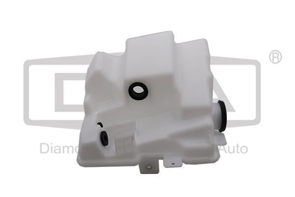 Volkswagen Passat - Silecek Su Deposu (Far Yıkamalı Alt) 06-10 - 3C0955453N
