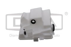 Volkswagen Passat - Silecek Su Deposu (Far Yıkamalı Alt) 06-10 - 3C0955453N