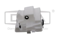 Volkswagen Passat - Silecek Su Deposu (Far Yıkamalı Alt) 06-10 - 3C0955453N