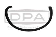 Volkswagen Touareg - Çamurluk Dış Bakaliti Arka Sol 12-18 - 7P6854819