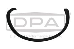 Volkswagen Touareg - Çamurluk Dış Bakaliti Arka Sol 12-18 - 7P6854819