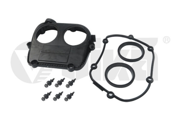 Audi A4 - Eksantrik Kapağı 2.0 TFSI CNCB-CNCD-CNCE - [Audi A5, A6, A7, Q5, Q7, Q3] - 06K103269F