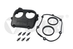 Audi A4 - Eksantrik Kapağı 2.0 TFSI CNCB-CNCD-CNCE - [Audi A5, A6, A7, Q5, Q7, Q3] - 06K103269F