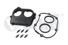 Audi A4 - Eksantrik Kapağı 2.0 TFSI CNCB-CNCD-CNCE - [Audi A5, A6, A7, Q5, Q7, Q3] - 06K103269F