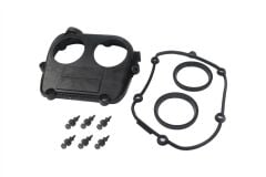 Audi A4 - Eksantrik Kapağı 2.0 TFSI CNCB-CNCD-CNCE - [Audi A5, A6, A7, Q5, Q7, Q3] - 06K103269F