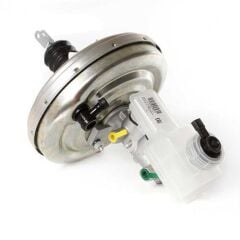 FREN-HİDROVAK+ANA MERKEZ+HİDROLİK DEPUSU 52 Lada Kalina