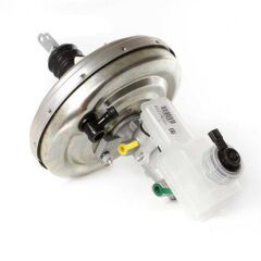 FREN-HİDROVAK+ANA MERKEZ+HİDROLİK DEPUSU 52 Lada Kalina