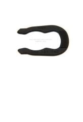 HARARET MÜŞÜR SEKMANI  [Skoda Felicia, Pickup]   12