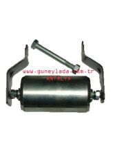 ŞANZ-ARAZİ TİTREŞİM ÖNLEYİCİ APARATSIZ 49 Lada Niva