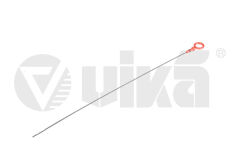 Skoda Felicia - Yağ Çubuğu - 047115611E