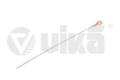 Skoda Felicia - Yağ Çubuğu - 047115611E