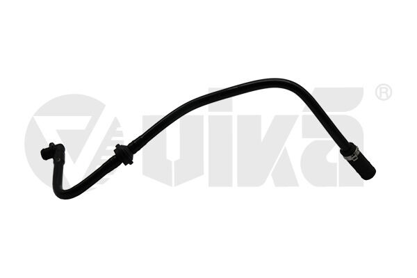 Skoda Octavia - Vakum Borusu 1.6 BFQ-AVU - [Seat Toledo] - 1J0612041FT