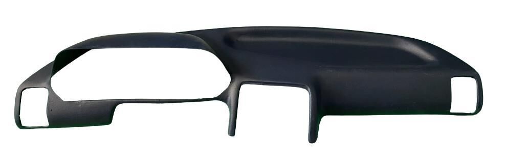 TORPİDO ÜST KAPLAMA (POLYESTER) [Lada Vega] 51