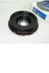 16V MOTOR-KRANK KASNAĞI 51 Lada Vega