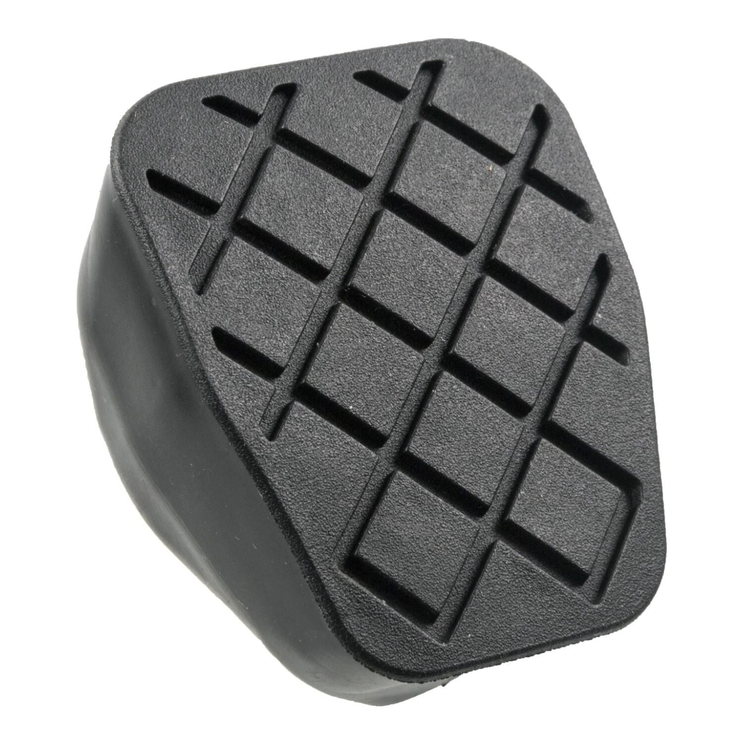 Debriyaj Pedal Lastiği [Skoda Fabia,Octavia,Rapid,Roomster] 1J0721174A