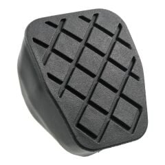 Debriyaj Pedal Lastiği [Skoda Fabia,Octavia,Rapid,Roomster] 1J0721174A