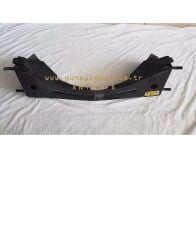 KAPORTA-MOTOR TRAVERSİ 47 Lada Vaz