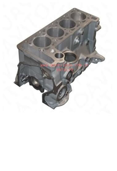 MOTOR-SİLİNDİR BLOK 49