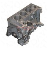 MOTOR-SİLİNDİR BLOK 49