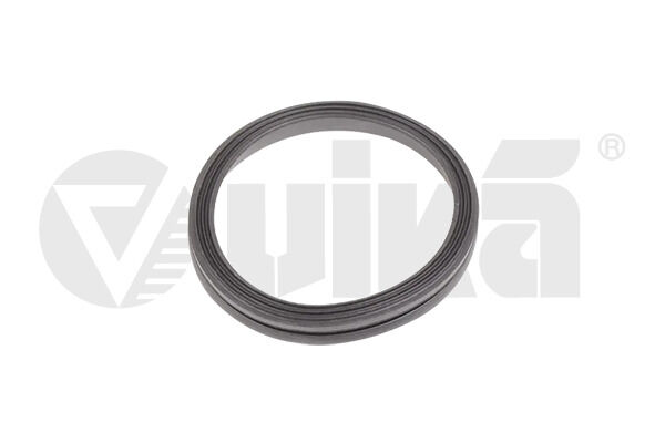 Skoda Kodiaq - Eksantrik Kapak Conta - [Skoda Octavia, Superb, Yeti, Volkswagen Amarok, Golf, Jetta, Passat, Polo, Tiguan, T-Roc, Audi A1, A3, A4, Q2, Q7] - 06K103583