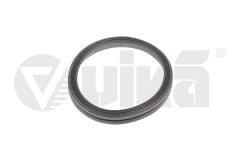 Skoda Kodiaq - Eksantrik Kapak Conta - [Skoda Octavia, Superb, Yeti, Volkswagen Amarok, Golf, Jetta, Passat, Polo, Tiguan, T-Roc, Audi A1, A3, A4, Q2, Q7] - 06K103583