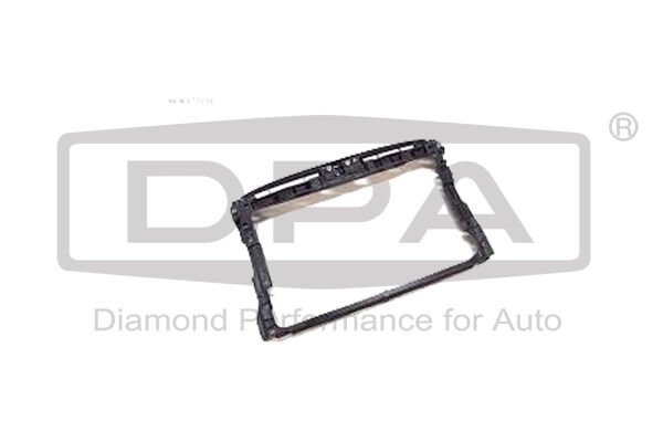 Volkswagen Passat - Panel Ön İç (Benzinli) 15-24 - 3G0805588K