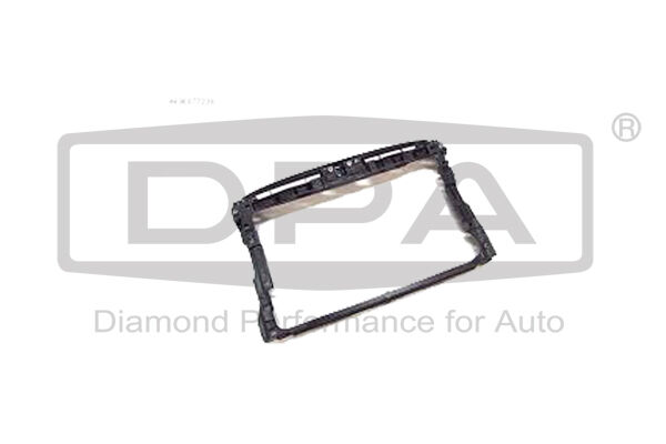 Volkswagen Passat - Panel Ön İç (Benzinli) 15-24 - 3G0805588K