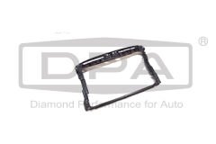 Volkswagen Passat - Panel Ön İç (Benzinli) 15-24 - 3G0805588K