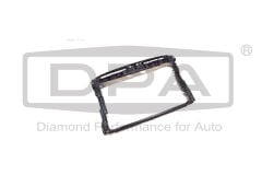 Volkswagen Passat - Panel Ön İç (Benzinli) 15-24 - 3G0805588K