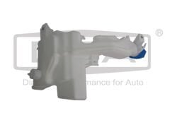 Volkswagen Passat - Silecek Su Deposu Far Yıkamalı Üst 06-10 - 3C0955453Q