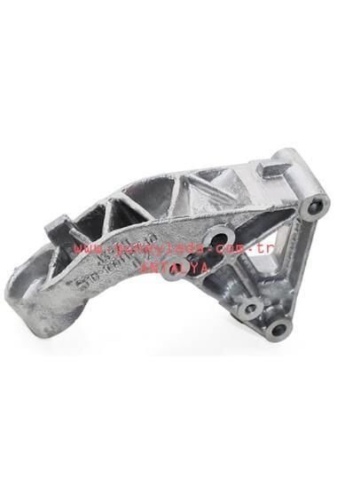 1600cc MOTOR-BAĞLANTI BRAKETİ SAĞ 51 Lada Vega