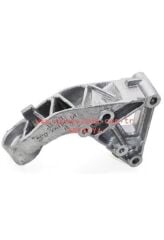 1600cc MOTOR-BAĞLANTI BRAKETİ SAĞ 51 Lada Vega