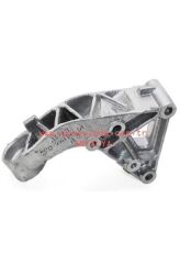 1600cc MOTOR-BAĞLANTI BRAKETİ SAĞ 51 Lada Vega