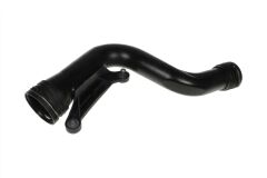 Audi A3 - Turbo Borusu Sağ (Plastik) 1.9 TDI BJB-BXE-BKC - [Volkswagen Golf, Passat, Touareg; Seat Leon, Toledo; Skoda Octavia, Superb] - 1K0145762CK