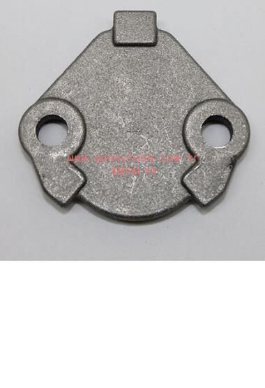 E3 MOTOR-BLOK BENZİN POMPA TAPASI 49