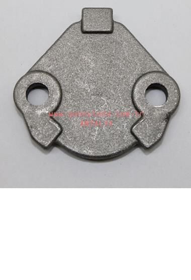 E3 MOTOR-BLOK BENZİN POMPA TAPASI 49