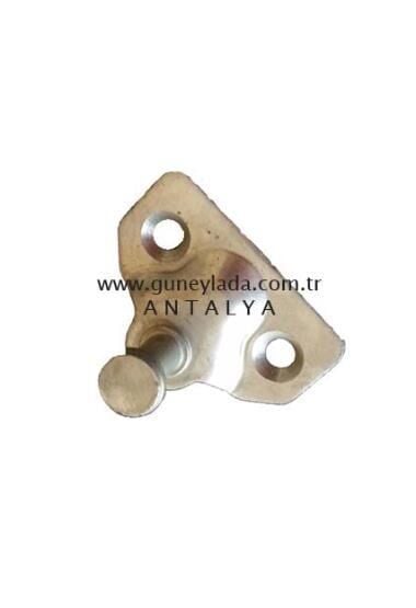 KAPI KİLİT SPORTU  [Skoda Favorit,Forman]