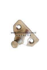 KAPI KİLİT SPORTU  [Skoda Favorit,Forman]