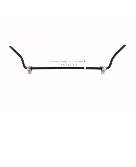 ÖN TAKIM-VİRAJ DEMİRİ  47 Lada Vaz