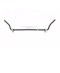 ÖN TAKIM-VİRAJ DEMİRİ  47 Lada Vaz