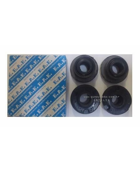 ÖNTAKIM-ALT SALINCAK ROT BURCU ADET 48 51 52  Lada Samara Vega Kalina