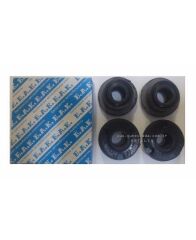 ÖNTAKIM-ALT SALINCAK ROT BURCU ADET 48 51 52  Lada Samara Vega Kalina