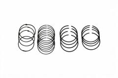 Skoda Fabia - Segman Komple 75.50mm 1.4 AME-AZE-AZF-AQW-ATZ - 047198151A