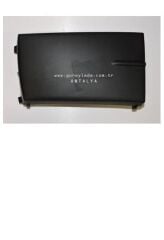 TAMPON SİS LAMBA KAPAĞI ÖN  R-Sağ  [Skoda Felicia,Pickup]  12