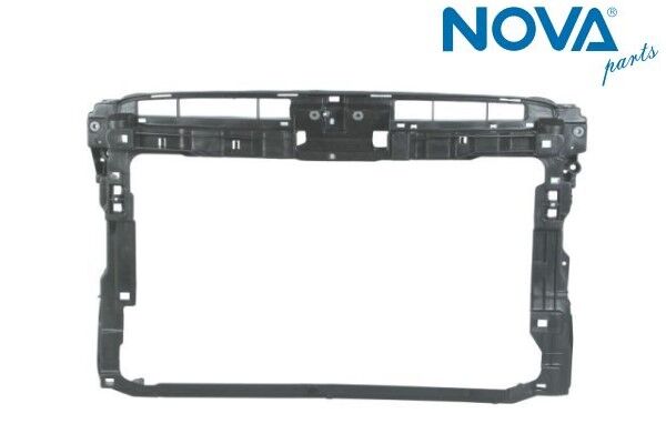Volkswagen Passat - Panel Ön İç (Benzinli) 15-24 - 3G0805588K
