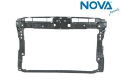 Volkswagen Passat - Panel Ön İç (Benzinli) 15-24 - 3G0805588K