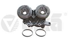 Eksantrik Zincir Yatak Takozu 1.8-2.0 TFSI CJEB-CDNB-CDNC - 06L103144F